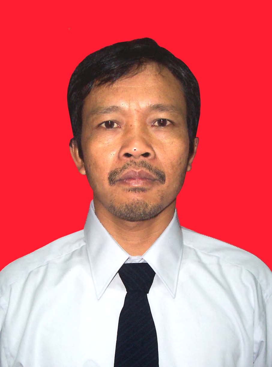 Joko Pitiyo.jpg